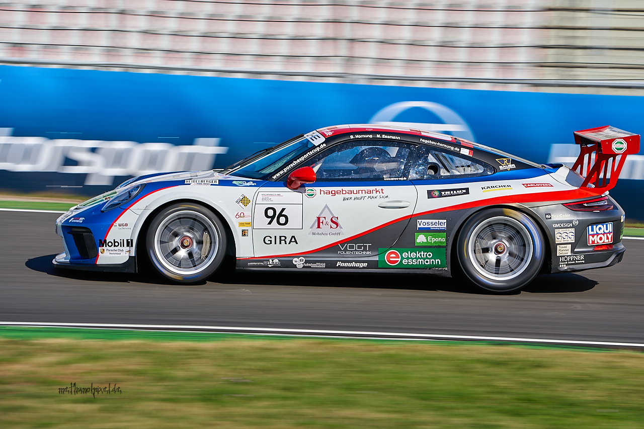 A9 09583  1280 hornung